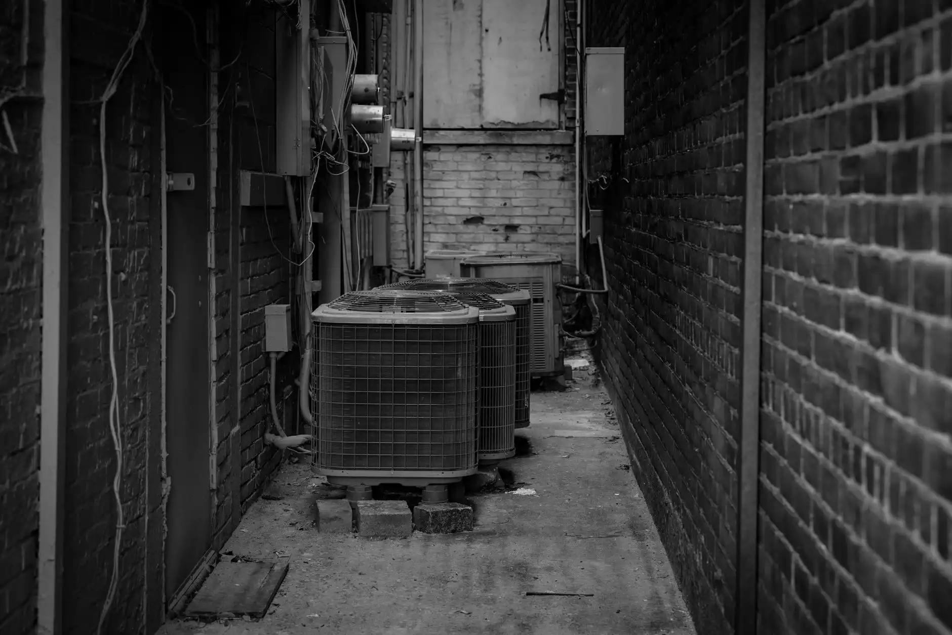深圳佳创达2024年安防产品型号参数对比与选型建议