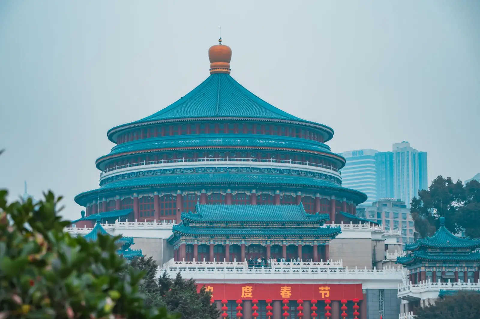 深圳电子技术视角:安防产品中电子元器件的选型要点解析