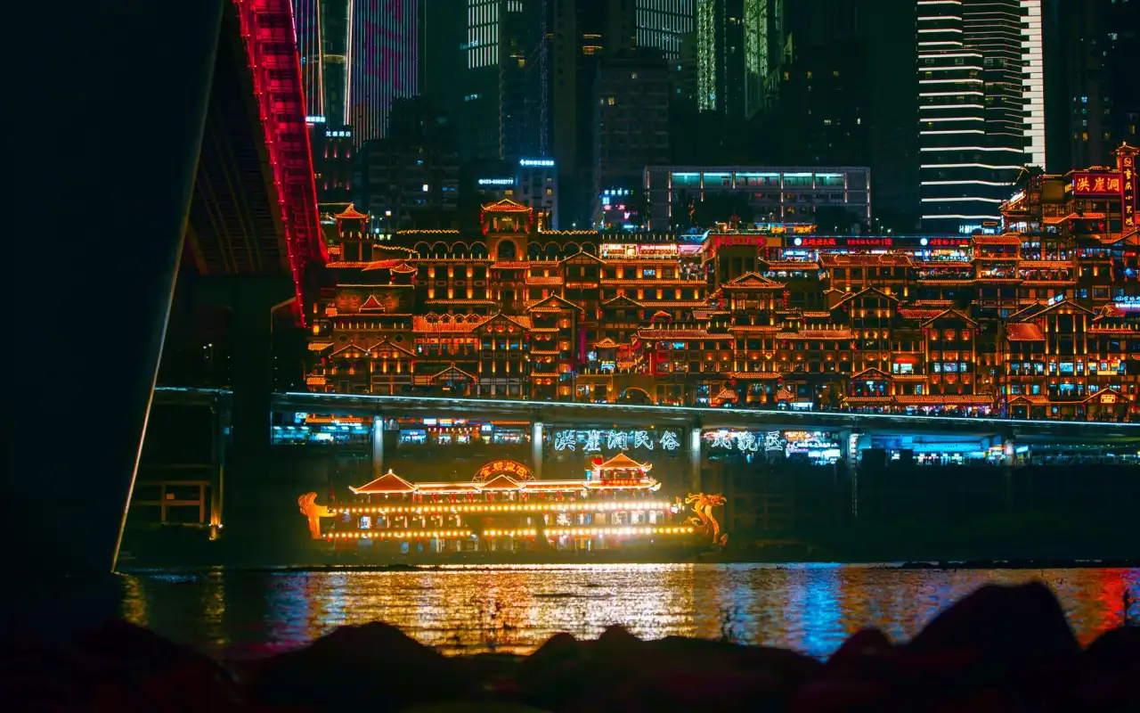 佳创达安防产品在深圳制造企业中的应用场景与选型要点
