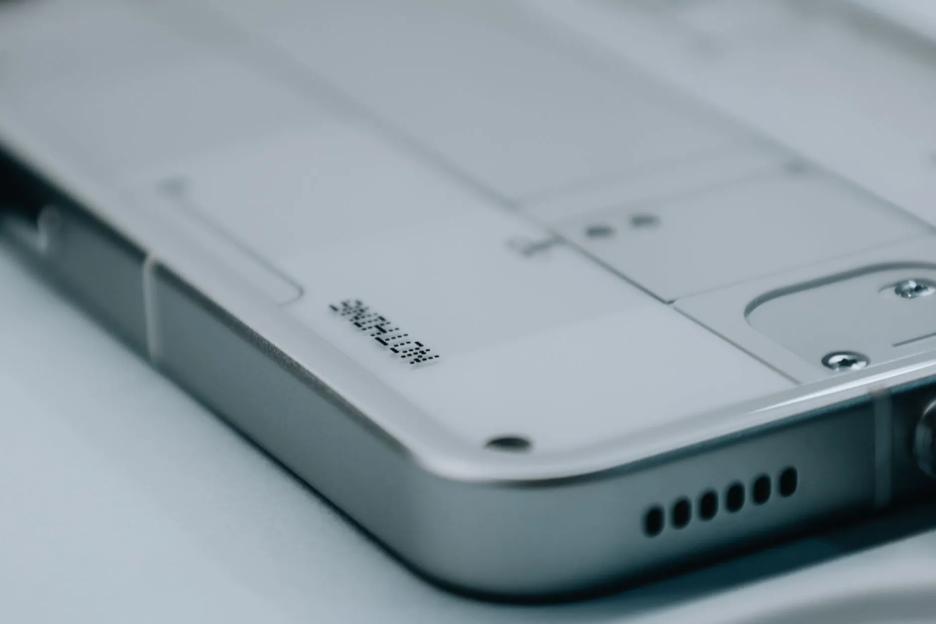 安防产品选型指南：佳创达电子技术解决方案深度解析