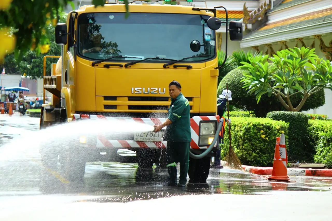 深圳电子元器件供应商：安防产品选型中的关键技术参数解析