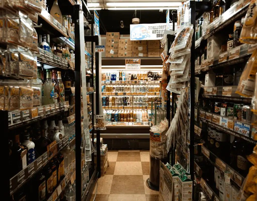 安防产品技术升级对制造企业生产保障的影响研究