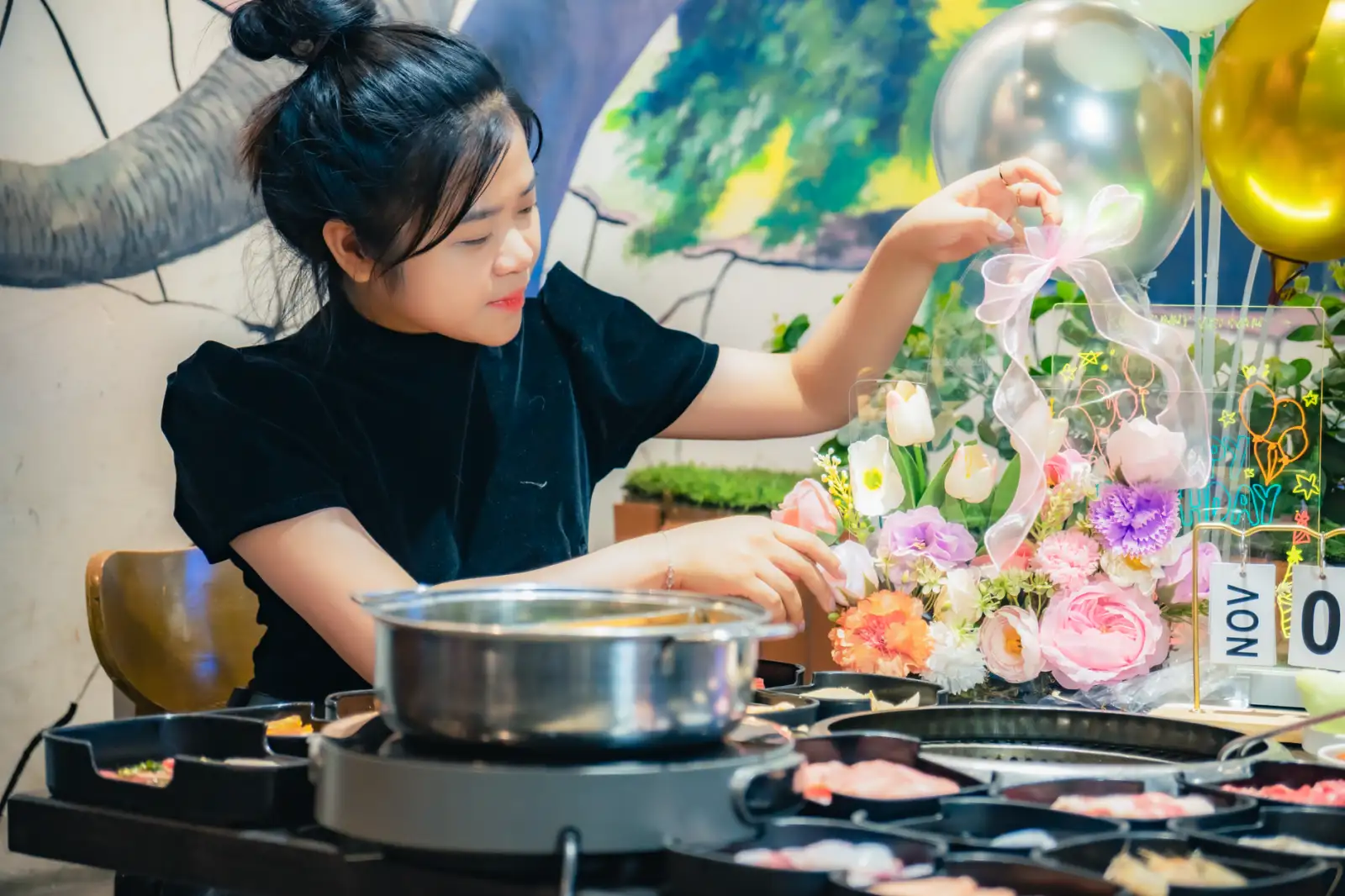 电子配件技术参数对比：佳创达工业级元器件应用解析