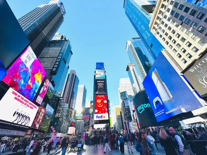 电子技术行业趋势解读：工业级元器件在安防项目中的应用方案