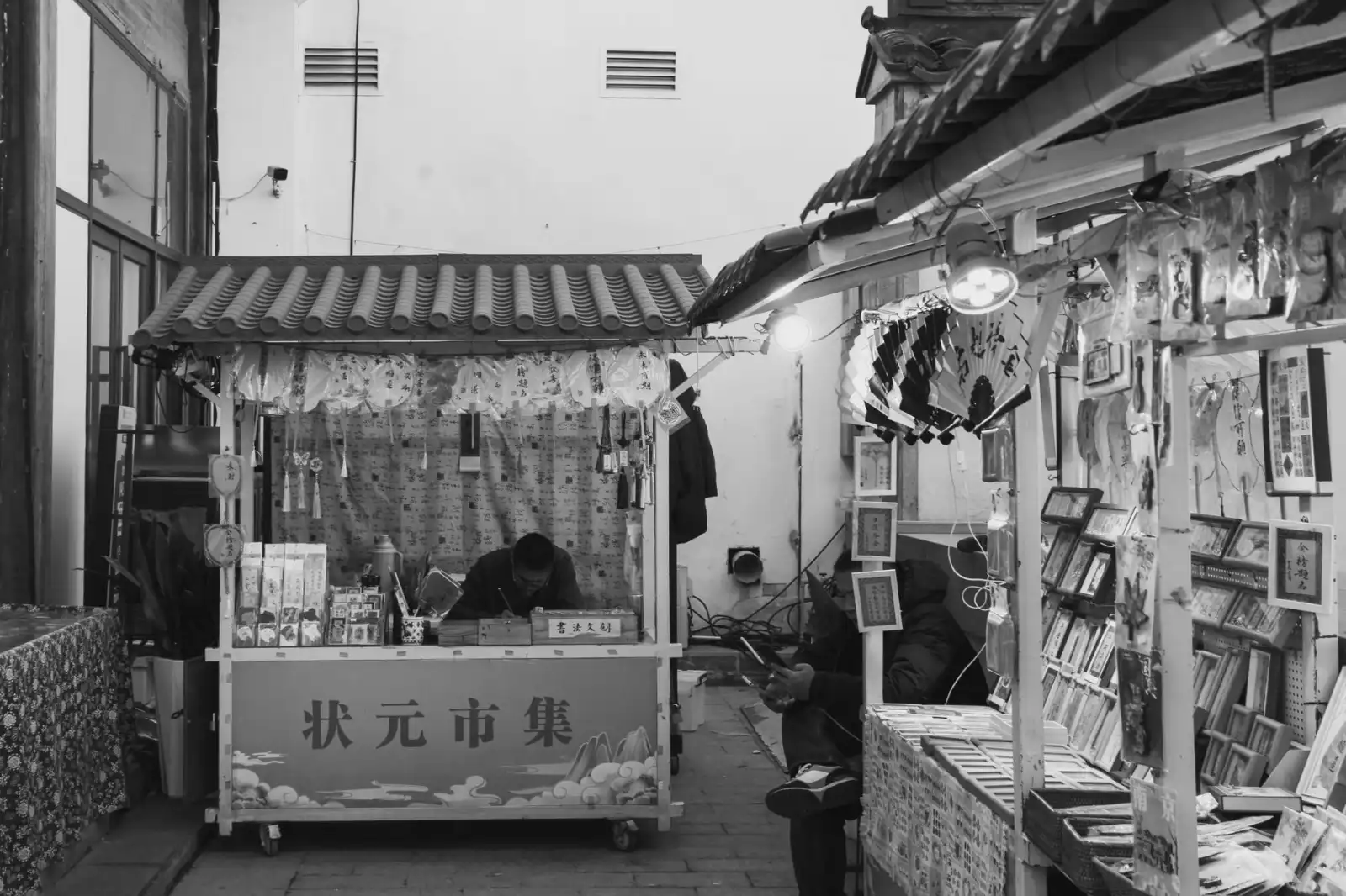 佳创达安防产品在深圳制造企业的应用与选型建议