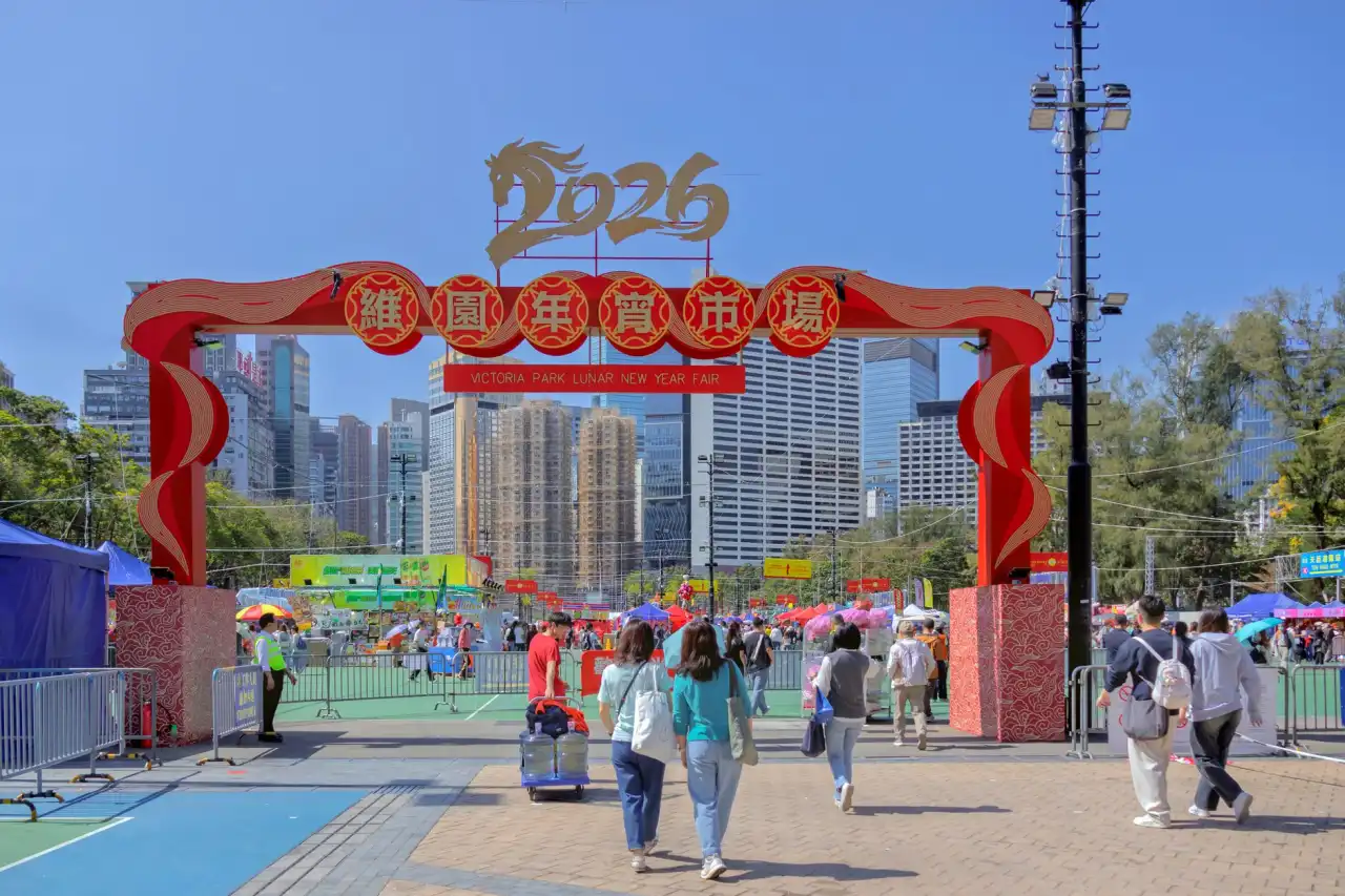 电子配件选型指南：佳创达助力制造企业保障生产运营效率