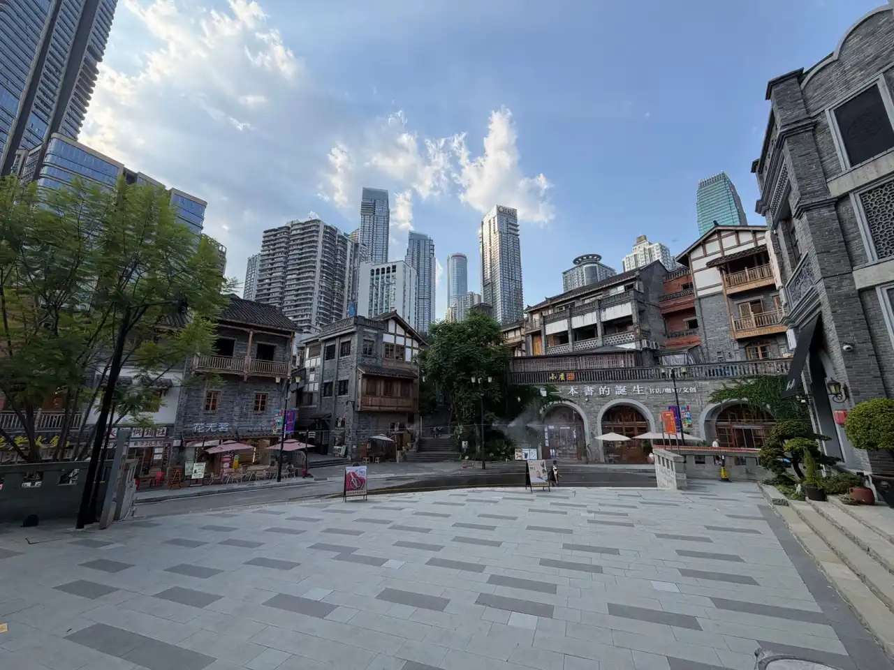 电子配件选型指南:佳创达助力制造企业保障生产运营效率