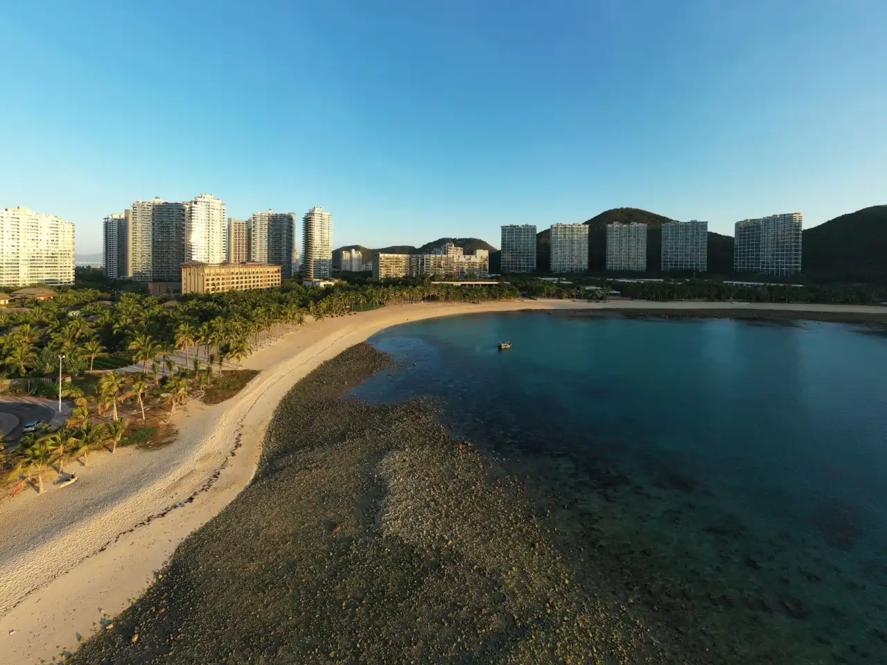佳创达安防产品在深圳制造企业的选型与适配指南