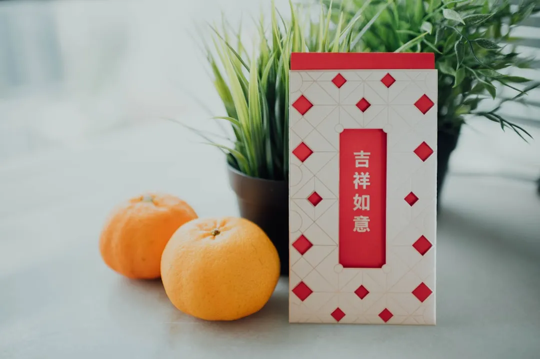 佳创达安防产品与电子配件在制造产线中的集成应用案例