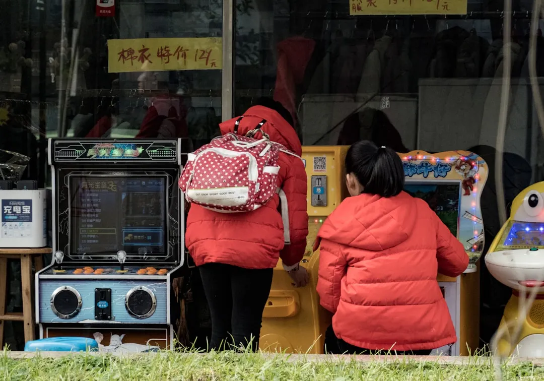 深圳电子元器件采购指南：安防产品选型要点与常见误区解析正文配图 1