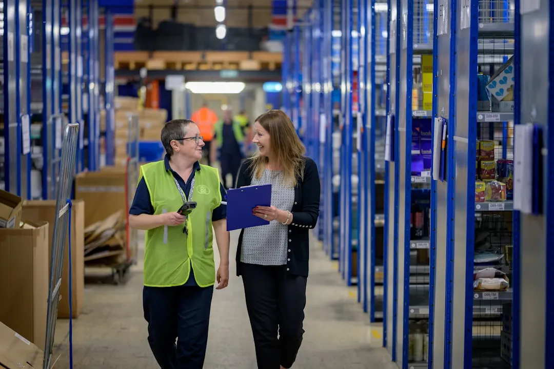 深圳佳创达电子元器件选型指南：匹配安防产品需求的三个要点
