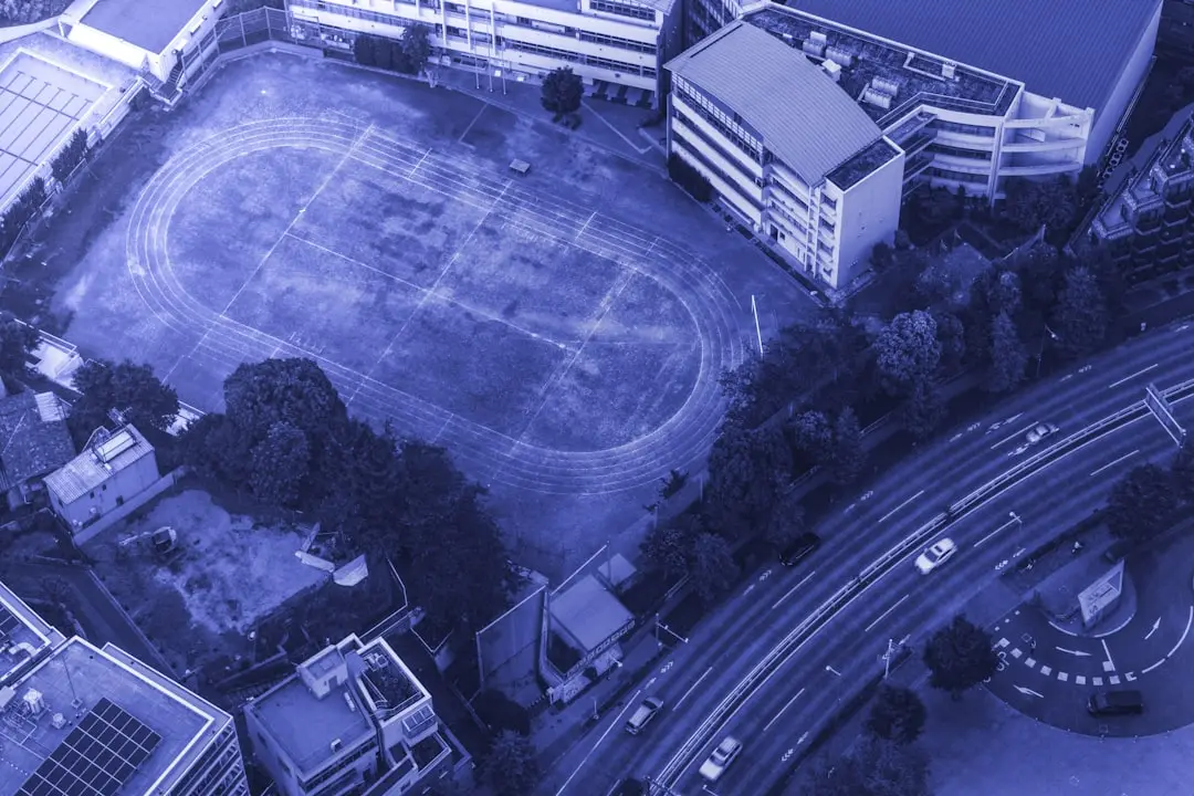 深圳电子元器件市场趋势：佳创达安防产品线全解析