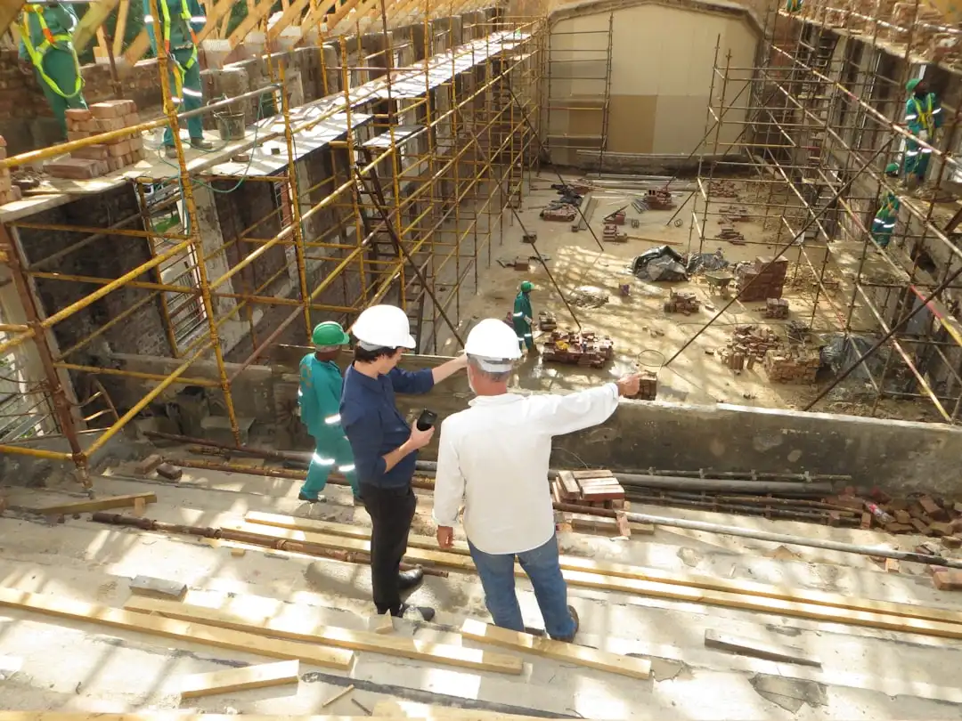 佳创达电子安防产品系列技术参数解析及应用场景介绍