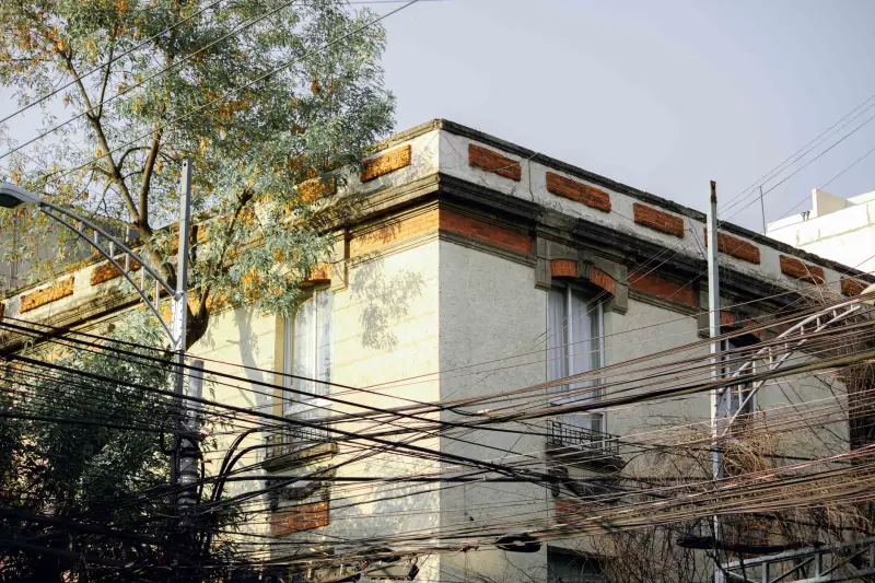 深圳安防产品对比：佳创达品牌与主流厂商性能差异分析