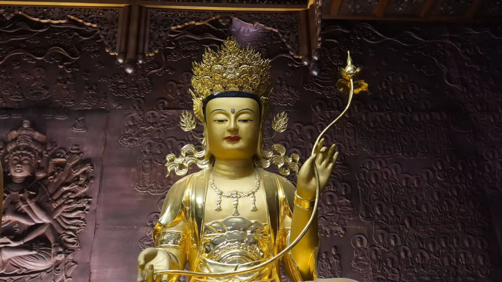 深圳电子元器件市场供需变化对制造企业采购策略的影响分析