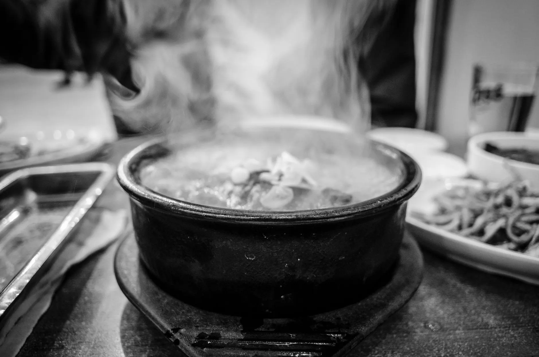 佳创达安防产品在深圳制造企业的应用与选型建议