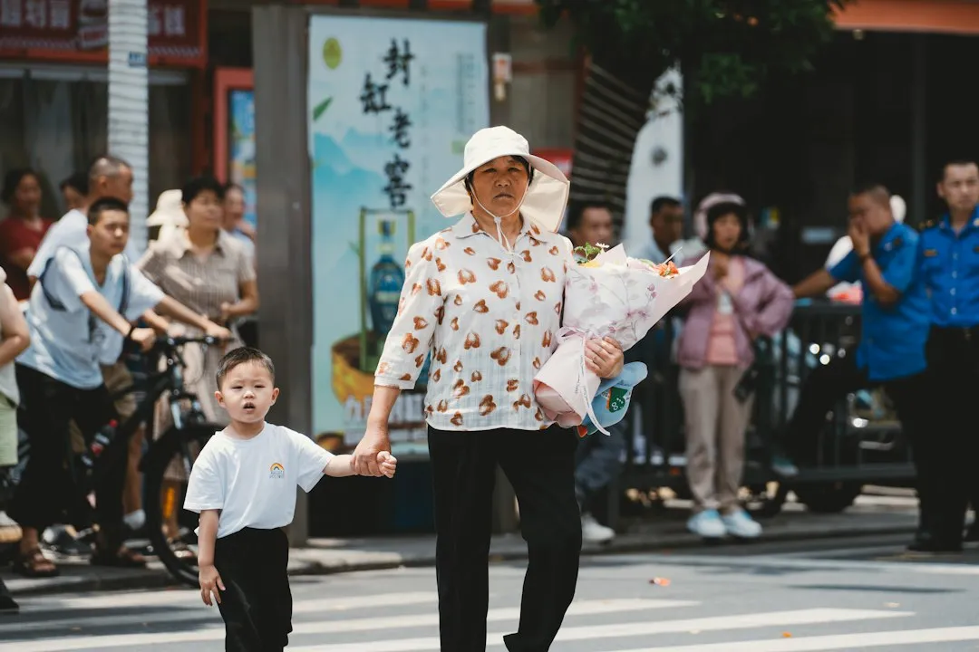 深圳电子元器件采购指南：如何为安防产品项目匹配可靠供应商