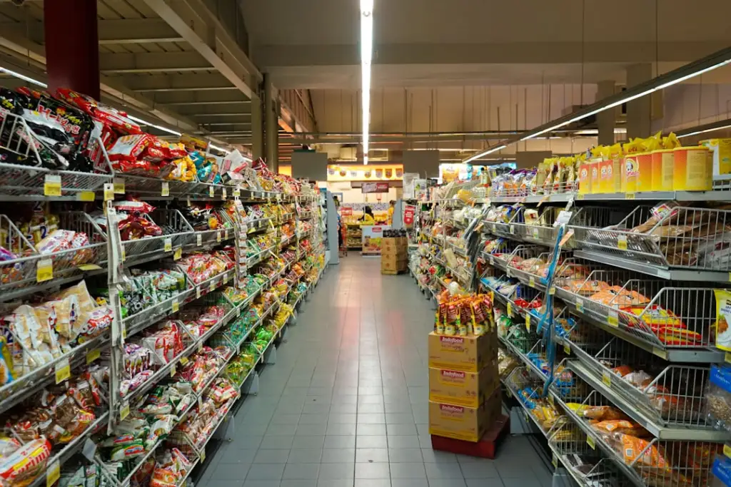 安防产品选型指南：佳创达电子技术解决方案深度解析