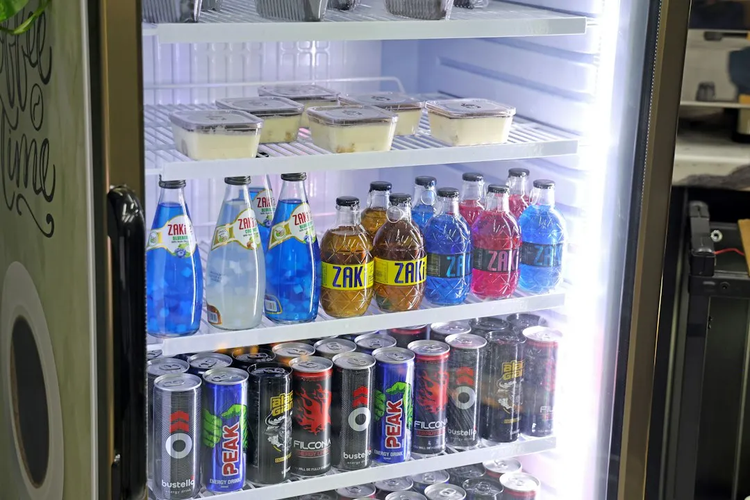 电子元器件采购指南：佳创达品质产品保障生产运营